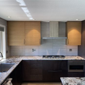 Tri Mountain Contracting - General Contractors Near Me - Woodland, Washington Tri Mountain Contracting - General Contractors Near Me - Woodland, Washington