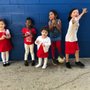 Photo of Little Minds Learning Center