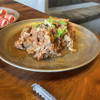 356 Korean BBQ & Bar - Korean Near Me - Brea, California