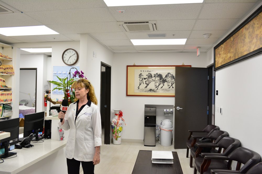 ROWLAND HEIGHTS MEDICAL CENTER Updated September 2024 30 Photos