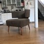 Photo of Rodrigues Custom Upholstery