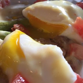 Lyndon Diner - Potato Cake Benedict - Diners Near Me - Lancaster, Pennsylvania Lyndon Diner - Potato Cake Benedict - Diners Near Me - Lancaster, Pennsylvania