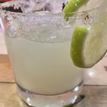 Idyllwild Brewpub - Devil's slide - Brewpubs Near Me - Idyllwild, California