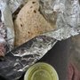 Photo of La Bamba