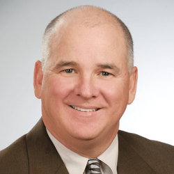 Jerry Nelson - State Farm Insurance Agent