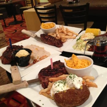 Marilyn's Cafe - Cheap lunch! - Diners Near Me - Las Vegas, Nevada