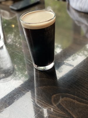 The Bulldog Lowertown by null