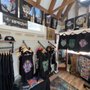 Photo of Wild West Showroom & Gift shop