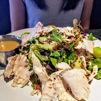 Not Your Average Joe's - Reston - New American Near Me - Reston, Virginia Not Your Average Joe's - Reston - New American Near Me - Reston, Virginia