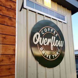 New favorite in this side of town! New favorite in this side of town!