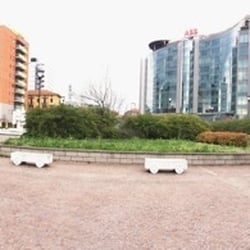 Piazza Indro Montanelli Public Plazas Piazza Indro Montanelli Villa San Giovanni Sesto San Giovanni Milano Italy Phone Number Yelp