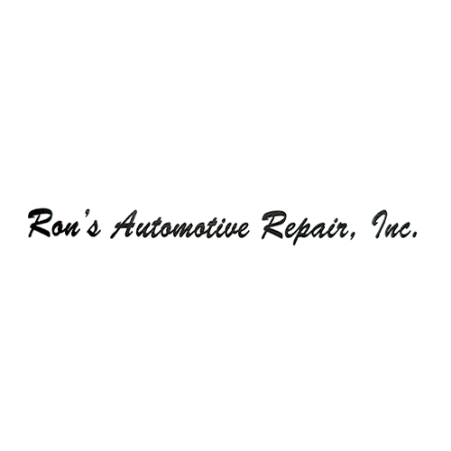 RON’S AUTOMOTIVE REPAIR Updated October 2024 928 Farmington Ave