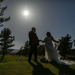 Phillip's Photography
