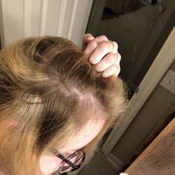 Indulgences Salon and Spa