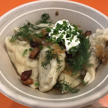 Pierogi Boys - Polish Near Me - Brooklyn, New York Pierogi Boys - Polish Near Me - Brooklyn, New York