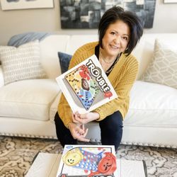 Karen Hocutt-ERA Parrish Realty Legacy Group