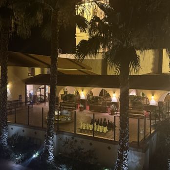 Hotel Mission De Oro - Hotels Near Me - Santa Nella, California Hotel Mission De Oro - Hotels Near Me - Santa Nella, California
