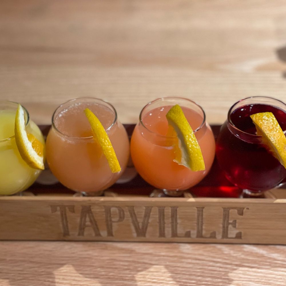 The Best 10 Bars near Downtown in Naperville, IL Yelp