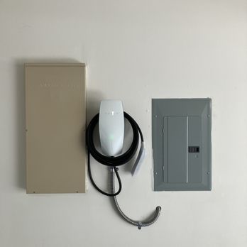 Ev Charger Installs - Tesla wall connector - Electricians Near Me Ev Charger Installs - Tesla wall connector - Electricians Near Me
