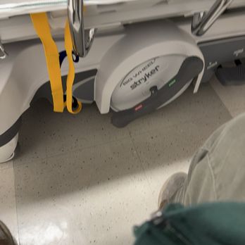 Mayo Clinic - Only photo I have. - Medical Centers Near Me - Jacksonville, Florida Mayo Clinic - Only photo I have. - Medical Centers Near Me - Jacksonville, Florida