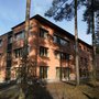 Photo of Rummelsberger Anstalten