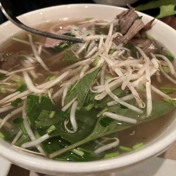 Pho Bac - Vietnamese Near Me - Baltimore, Maryland