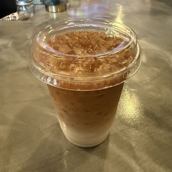 Kasa Coffee - Coffee & Tea Near Me - Beaverton, Oregon Kasa Coffee - Coffee & Tea Near Me - Beaverton, Oregon