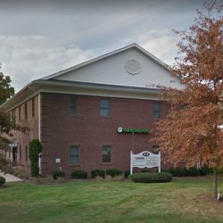 Tri-County OB/GYN Associates