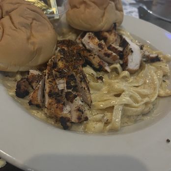 Timber Creek Grill - Pasta - American Near Me - O'fallon, Missouri Timber Creek Grill - Pasta - American Near Me - O'fallon, Missouri