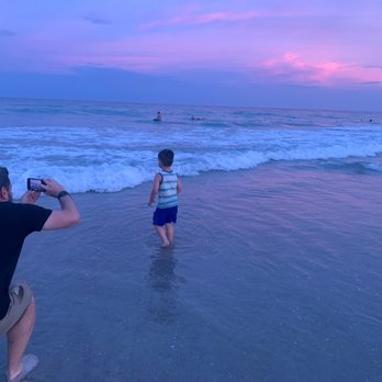 Wrightsville Beach - Beaches Near Me - Wrightsville Beach, North Carolina