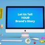 Drive Social Media