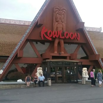 Kowloon - Asian Fusion Near Me - Saugus, Massachusetts Kowloon - Asian Fusion Near Me - Saugus, Massachusetts