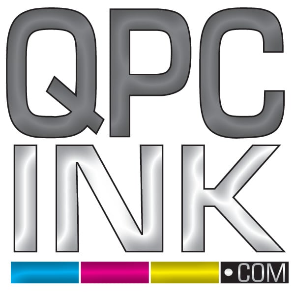 QUICK PRINT CENTER Updated August 2024 819 W College Ave, Appleton