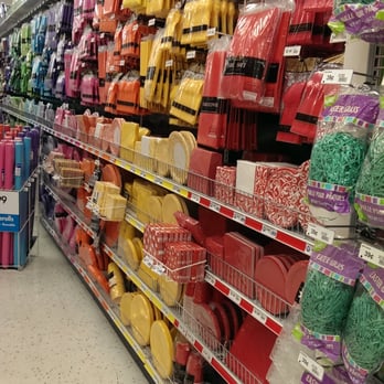 Party City - Every color in thr rainbow - Party Supplies Near Me - Louisville, Kentucky Party City - Every color in thr rainbow - Party Supplies Near Me - Louisville, Kentucky