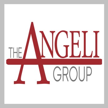 The Angeli Group - Real Estate Agents Near Me - Tenafly, New Jersey The Angeli Group - Real Estate Agents Near Me - Tenafly, New Jersey