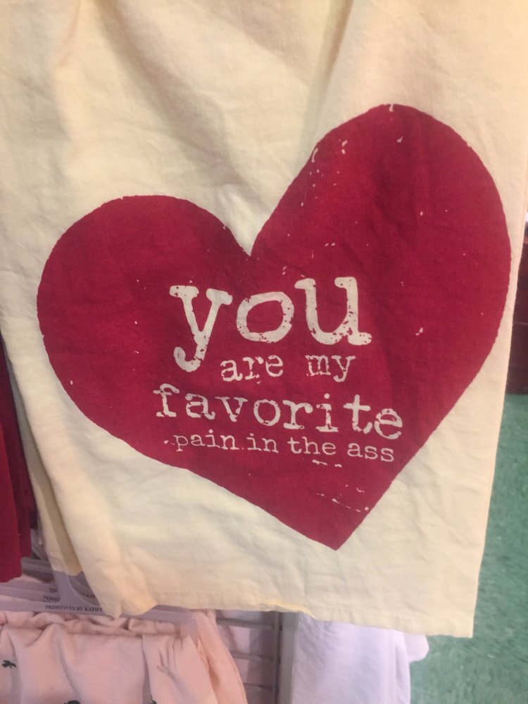 GARDEN GAZEBO 4554 Virginia Beach Blvd, Virginia Beach, Virginia