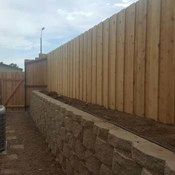 Fence Plus - Fences & Gates Near Me - Vista, California
