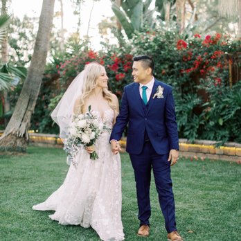 VIP Alterations - Sewing & Alterations Near Me - Thousand Oaks, California VIP Alterations - Sewing & Alterations Near Me - Thousand Oaks, California