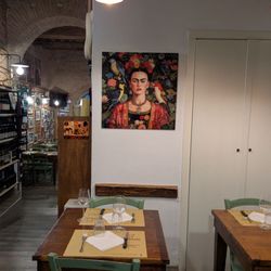 Il Vinaio