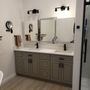 All Phase Services
