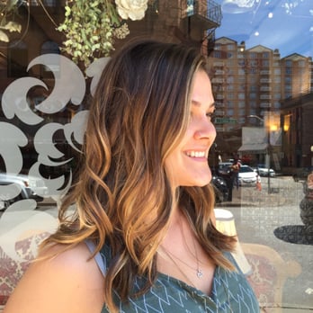 Scene North Salon - LOVE MY HAIR!!!! - Hair Salons Near Me - Lutherville, Maryland Scene North Salon - LOVE MY HAIR!!!! - Hair Salons Near Me - Lutherville, Maryland