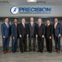 Photo of Precision Orthopedics & Sports Medicine - Southlake