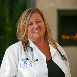 Shrewsbury Family Medicine - Dana Essner