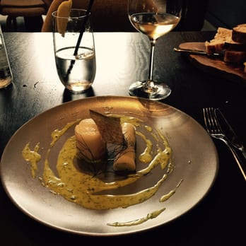 Rijks - Delicious cod - Modern European Near Me - Amsterdam, New Hampshire Rijks - Delicious cod - Modern European Near Me - Amsterdam, New Hampshire