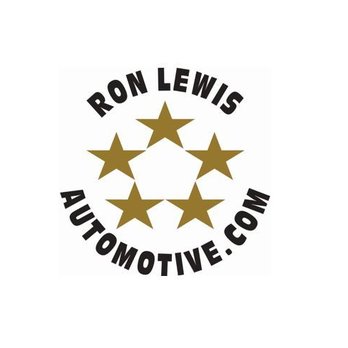 Ron Lewis Ford - Car Dealers Near Me - Beaver Falls, Pennsylvania Ron Lewis Ford - Car Dealers Near Me - Beaver Falls, Pennsylvania