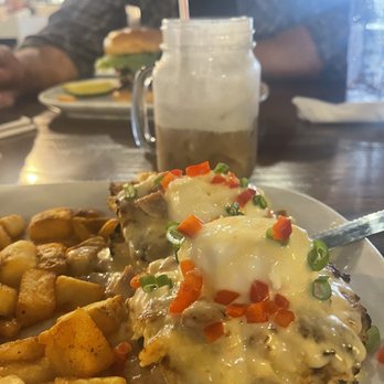 Another Broken Egg Cafe - Crab Cake Benedict - Breakfast & Brunch Near Me - West Chester Township, Ohio Another Broken Egg Cafe - Crab Cake Benedict - Breakfast & Brunch Near Me - West Chester Township, Ohio