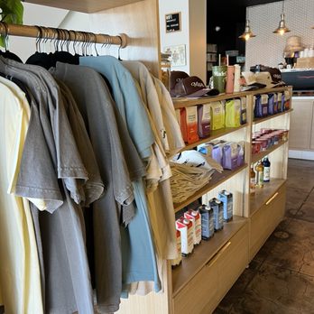 Made Coffee - Merch - Coffee & Tea Near Me - Fullerton, California