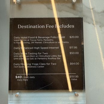 JW Marriott, Anaheim Resort - Hotels Near Me - Anaheim, California