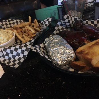 Mike's BBQ - Barbeque Near Me - Escondido, California Mike's BBQ - Barbeque Near Me - Escondido, California