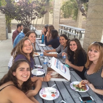 Congregation Or Ami - School faculty and teen madrichim. When they enjoy being together they yeah so well! - Synagogues Near Me - Calabasas, California Congregation Or Ami - School faculty and teen madrichim. When they enjoy being together they yeah so well! - Synagogues Near Me - Calabasas, California